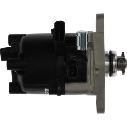 WAI Distributor DST58472 - top view