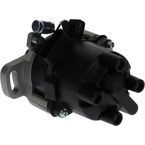 WAI Distributor DST58472