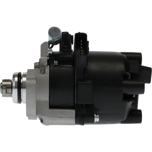 WAI Distributor DST58472 - right view