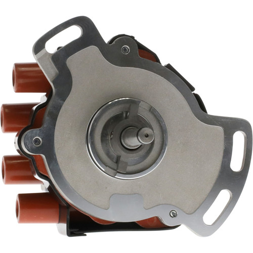WAI Distributor DST99425 - front view