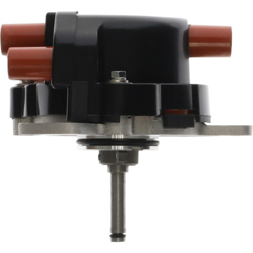 WAI Distributor DST99425 - top view