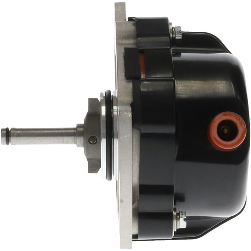 WAI Distributor DST99425 - right view