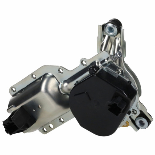 WAI Windshield Wiper Motor WPM182