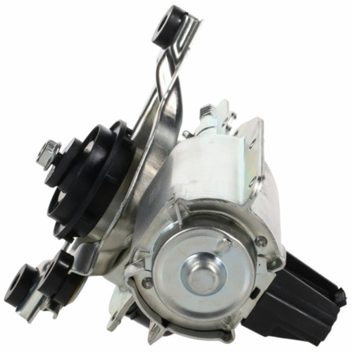 WAI Windshield Wiper Motor WPM182 - right view