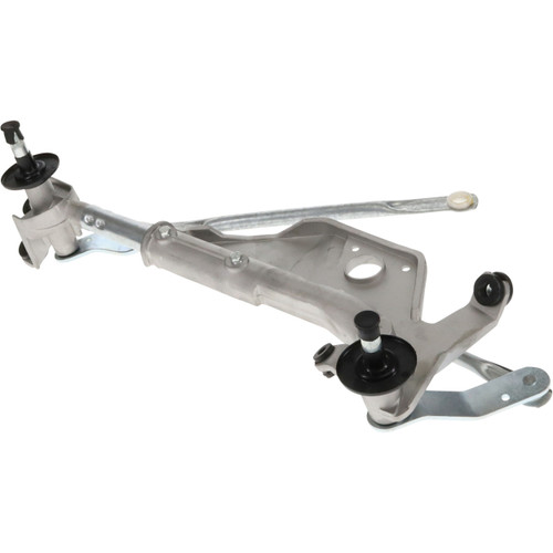 WAI Windshield Wiper Linkage WPL246 - front view