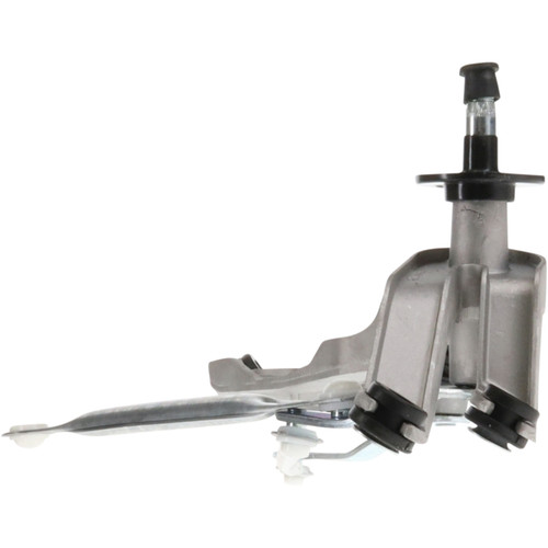WAI Windshield Wiper Linkage WPL246 - back view