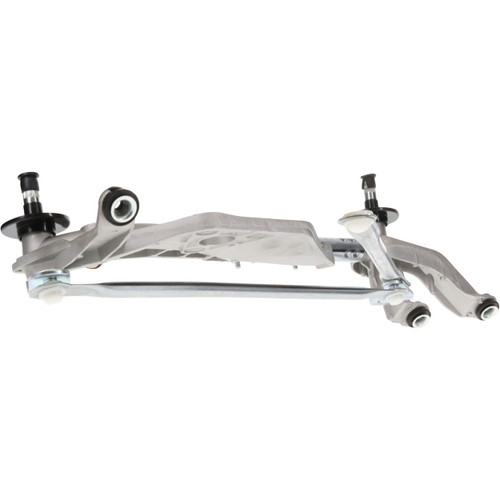 WAI Windshield Wiper Linkage WPL246