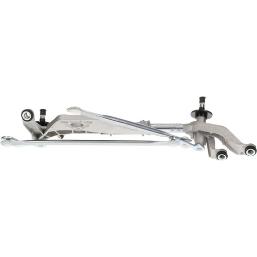 WAI Windshield Wiper Linkage WPL246 - right view