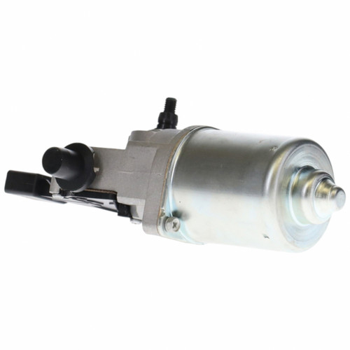 WAI Windshield Wiper Motor WPM1113