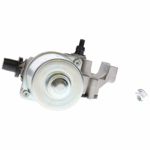 WAI Windshield Wiper Motor WPM1113 - left view