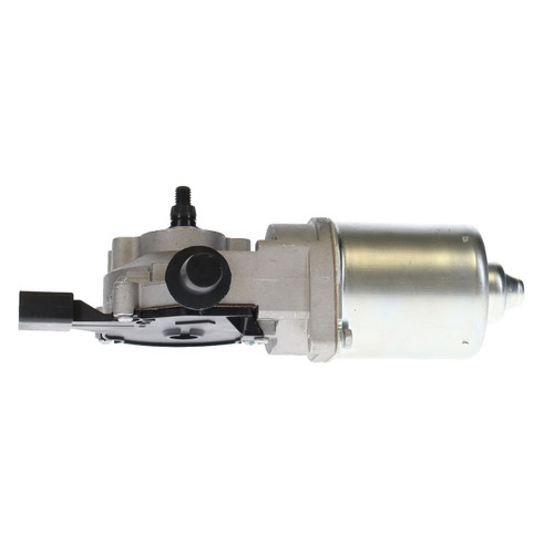 WAI Windshield Wiper Motor WPM1113 - side view