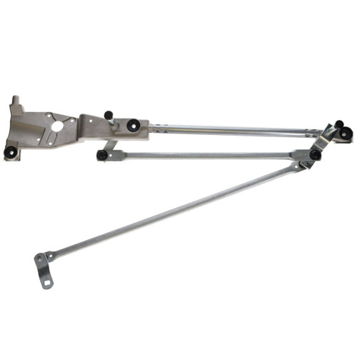 WAI Windshield Wiper Linkage WPL209