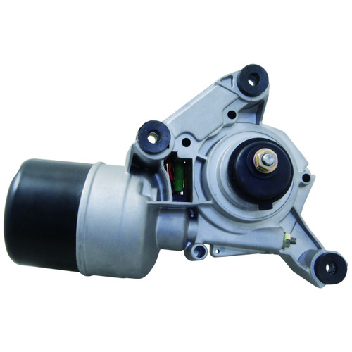 WAI Windshield Wiper Motor WPM148 - back view