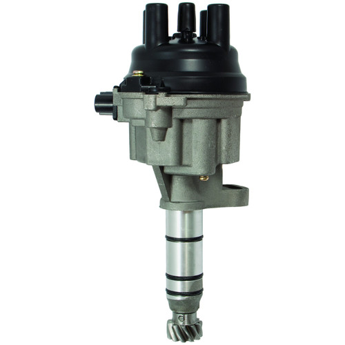 WAI Distributor DST49430 - front view
