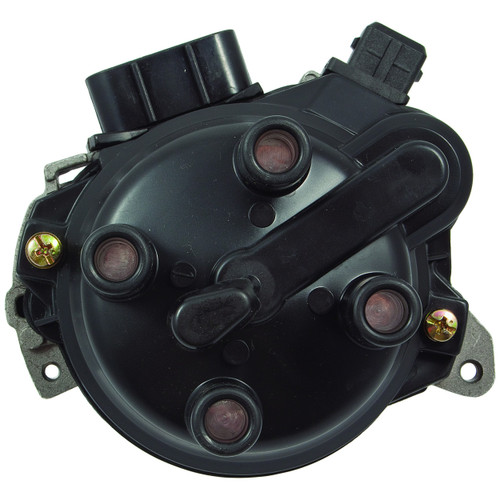WAI Distributor DST49430 - top view