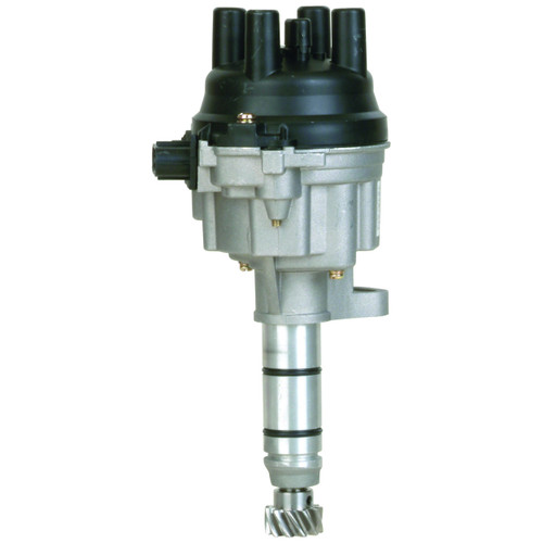 WAI Distributor DST49430 - side view