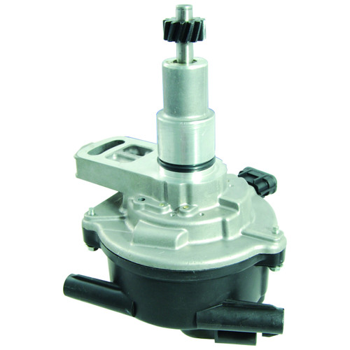 WAI Distributor DST795 - front view