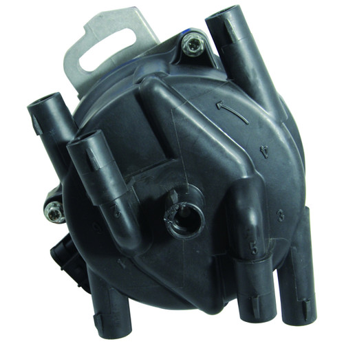 WAI Distributor DST795 - top view