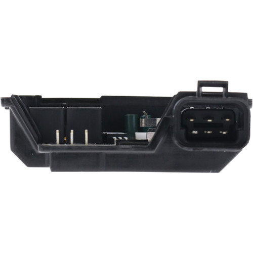 WAI Wiper Motor Pulse Board WPM1012PB - front view
