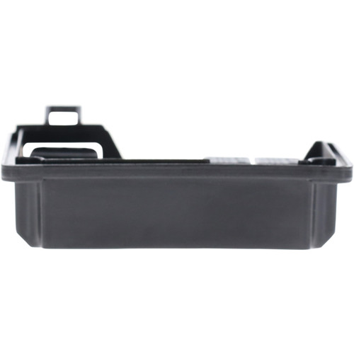 WAI Wiper Motor Pulse Board WPM1012PB - back view