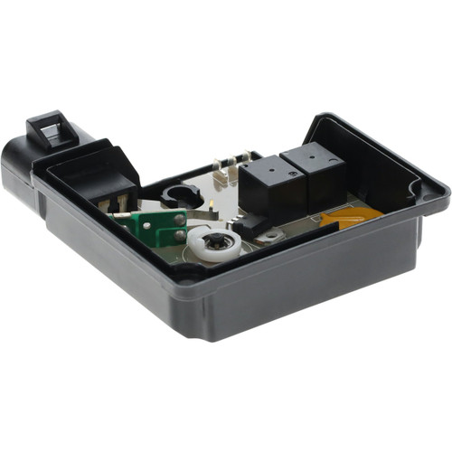 WAI Wiper Motor Pulse Board WPM1012PB