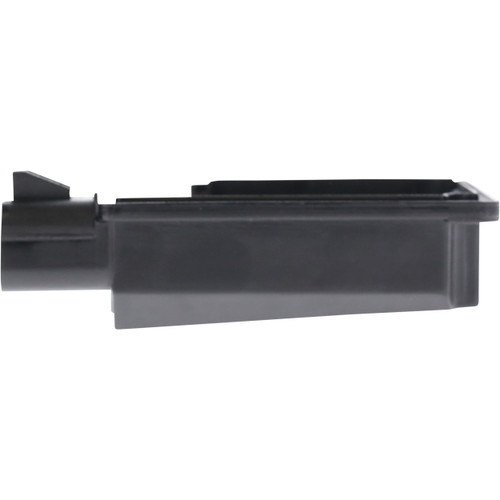 WAI Wiper Motor Pulse Board WPM1012PB - right view