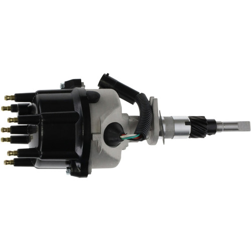 WAI Distributor DST4692 - top view