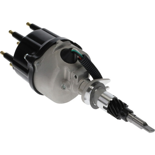 WAI Distributor DST4692