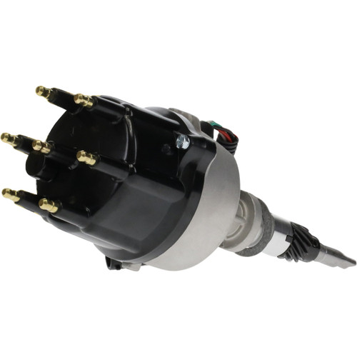 WAI Distributor DST4692
