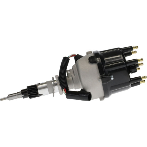 WAI Distributor DST4692 - left view