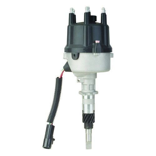 WAI Distributor DST4692 - side view
