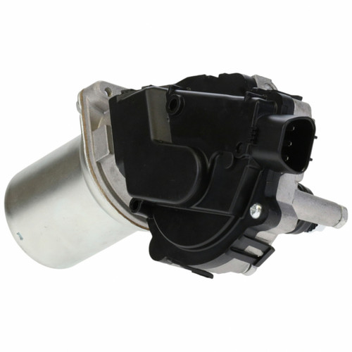 WAI Windshield Wiper Motor WPM20046