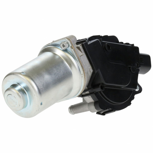 WAI Windshield Wiper Motor WPM20046