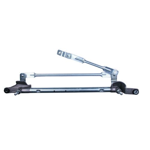 WAI Windshield Wiper Linkage WPL100 - front view
