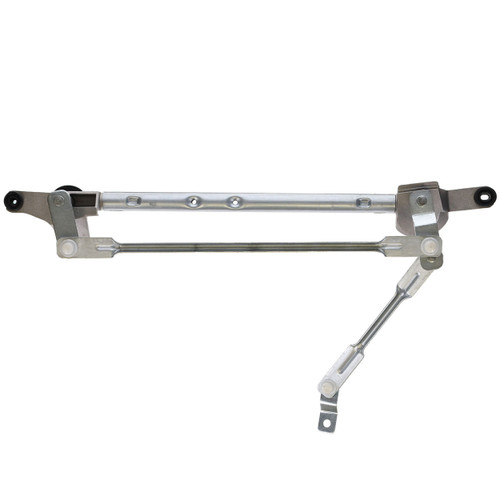 WAI Windshield Wiper Linkage WPL100 - top view