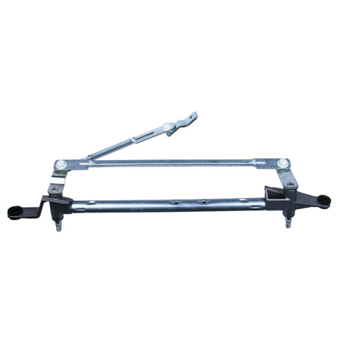 WAI Windshield Wiper Linkage WPL100 - back view
