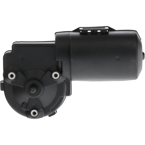 WAI Windshield Wiper Motor WPM1513 - left view