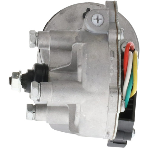 WAI Windshield Wiper Motor WPM1834 - back view