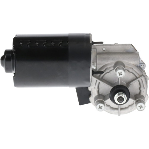 WAI Windshield Wiper Motor WPM1834 - right view