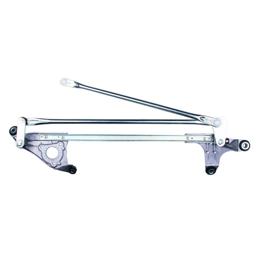 WAI Windshield Wiper Linkage WPL255 - back view