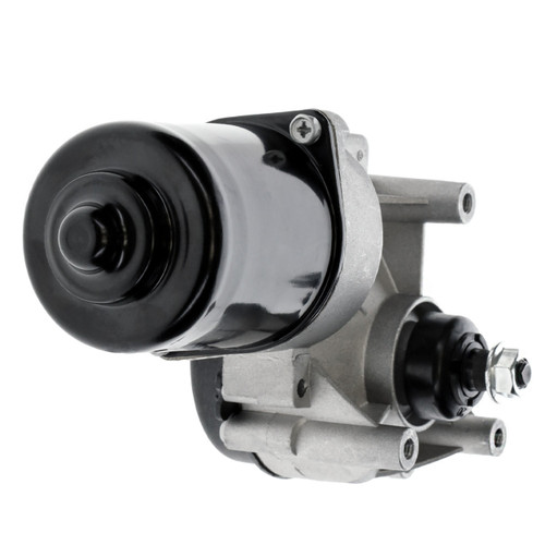 WAI Windshield Wiper Motor WPM11012 - back view