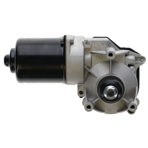 WAI Windshield Wiper Motor WPM11012