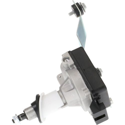 WAI Windshield Wiper Motor WPM1049 - back view