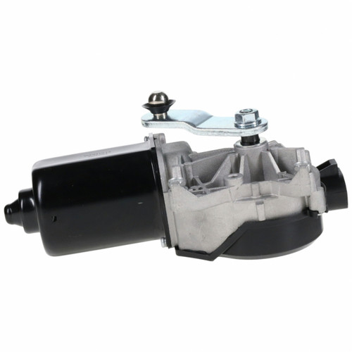 WAI Windshield Wiper Motor WPM1013 - back view