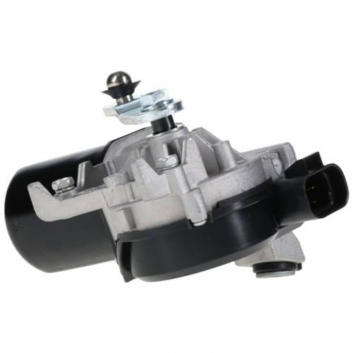 WAI Windshield Wiper Motor WPM1013