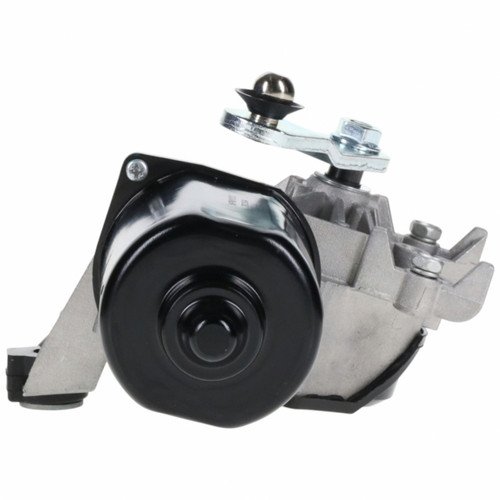 WAI Windshield Wiper Motor WPM1013 - right view