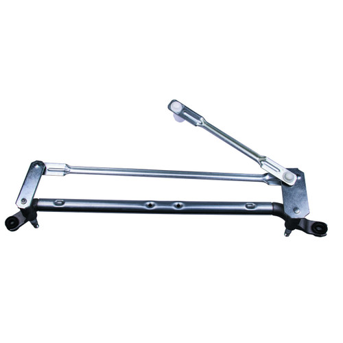 WAI Windshield Wiper Linkage WPL102 - back view