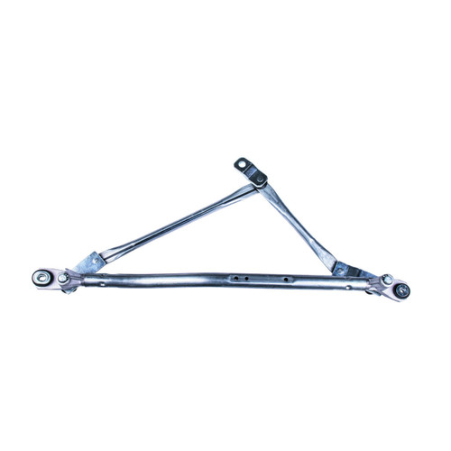 WAI Windshield Wiper Linkage WPL104 - front view