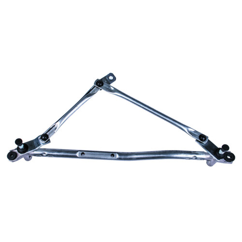 WAI Windshield Wiper Linkage WPL104 - back view