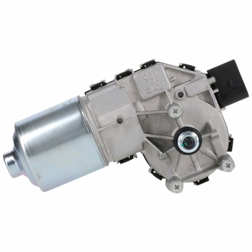 WAI Windshield Wiper Motor WPM1070 - back view